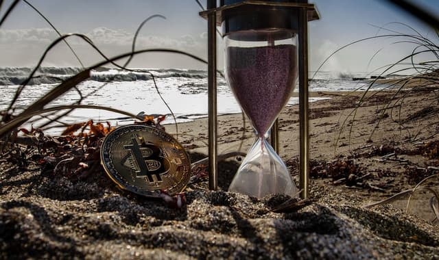 Featured article image