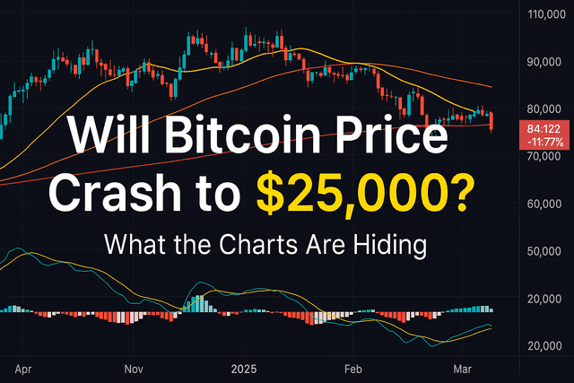 Featured article image