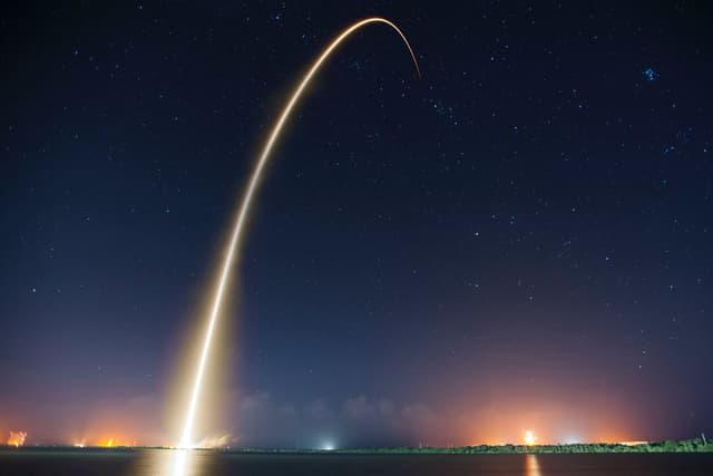 Featured article image