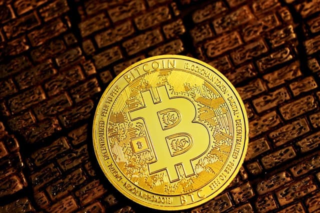 Featured article image