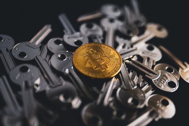 Featured article image