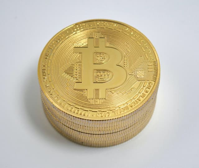 Featured article image