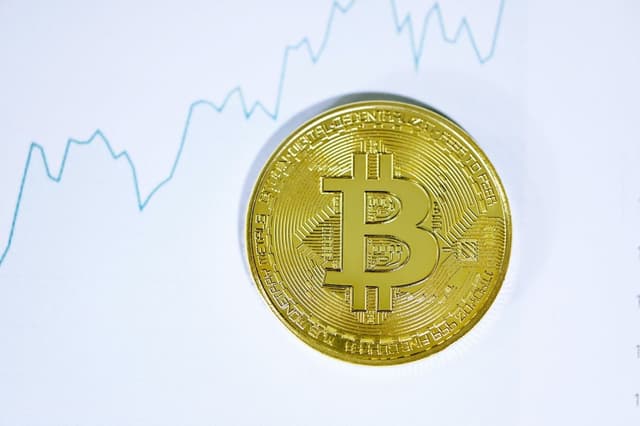 Featured article image
