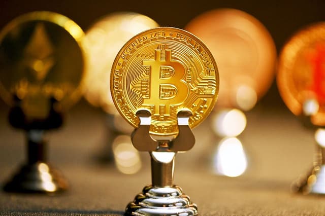 Featured article image
