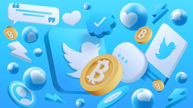 Musk Tweet Pushes BTC price over $100K
