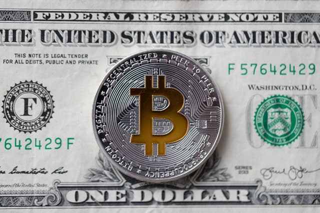 Featured article image
