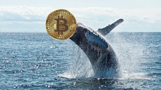 Featured article image