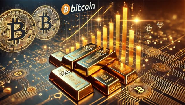 Featured article image