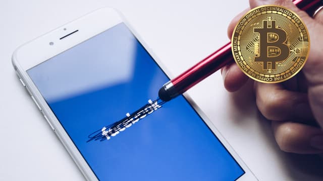 Featured article image