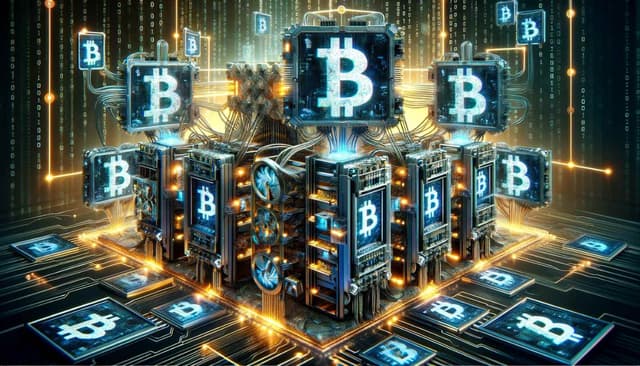 Featured article image