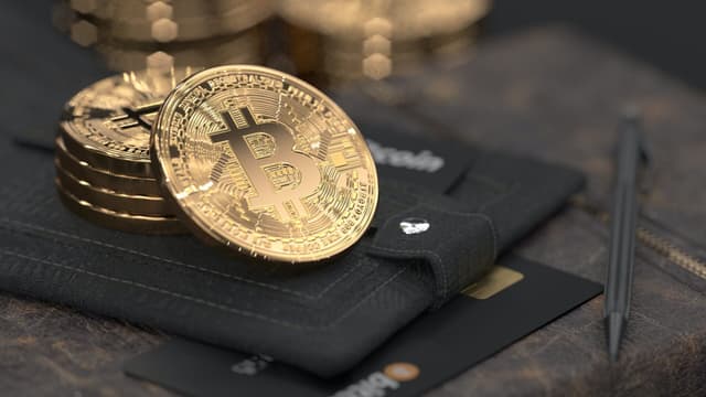 Featured article image