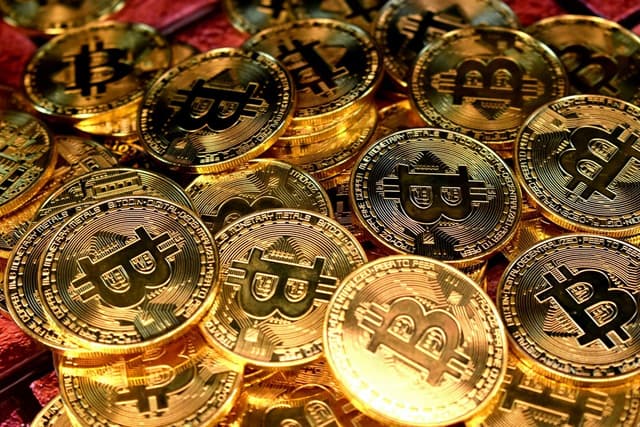Featured article image