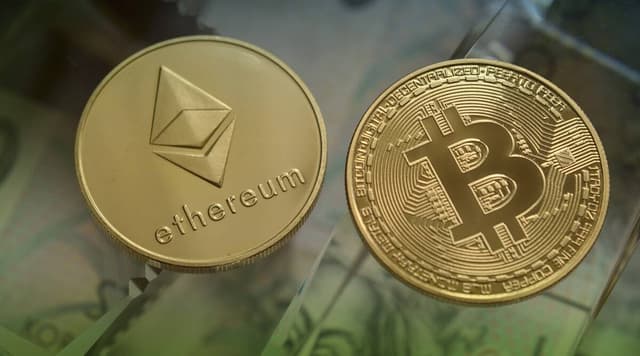 Featured article image