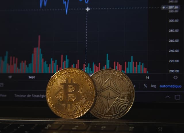 Featured article image