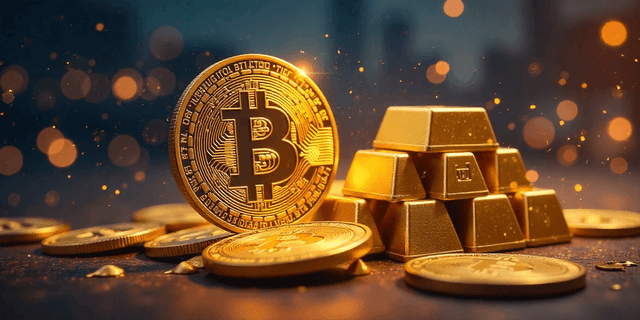 Featured article image