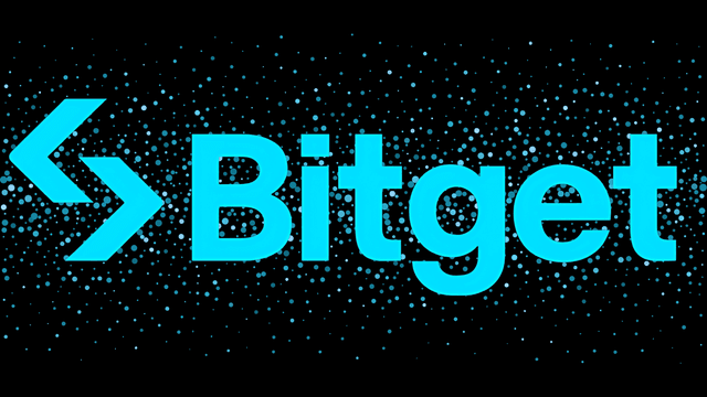 Bitget Exchange