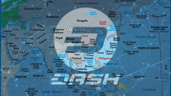 Featured article image