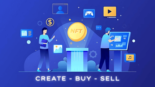 Featured article image