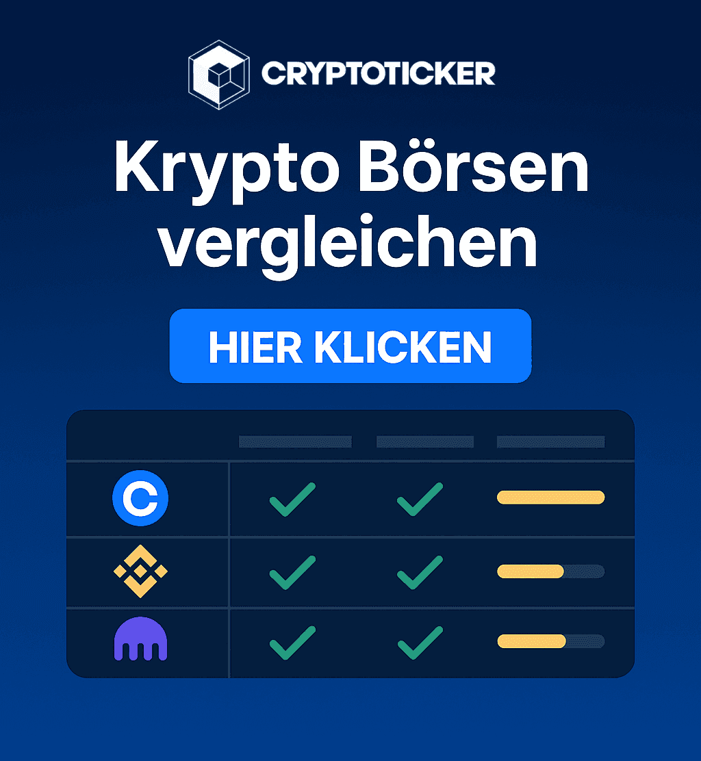 sidebar promotional image