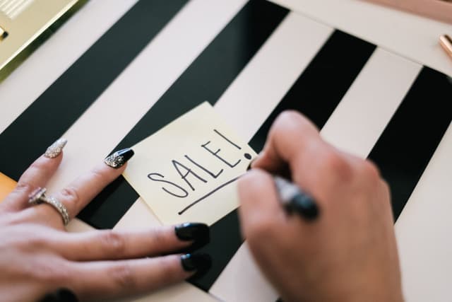 Featured article image