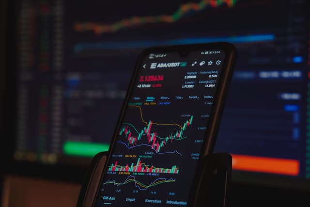 Featured article image
