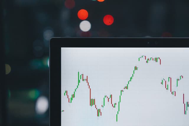 Featured article image