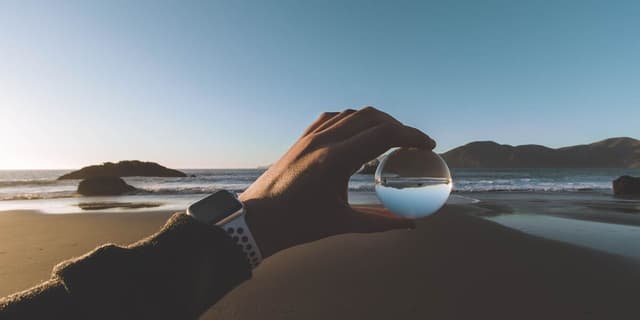 Featured article image