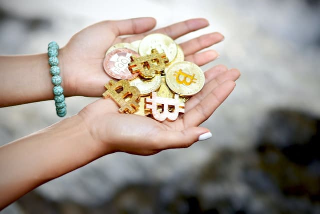 Featured article image