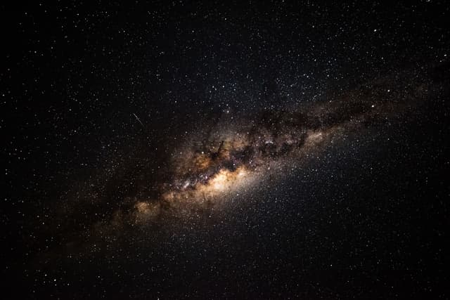 Featured article image