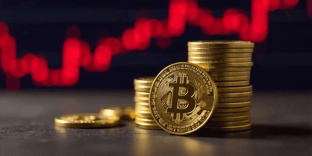 Featured article image