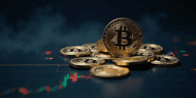 Featured article image