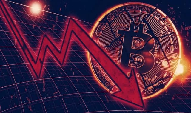 Featured article image