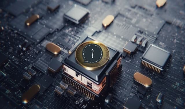 Featured article image