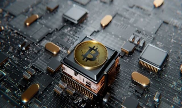 Featured article image