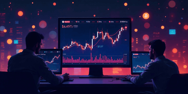 Featured article image