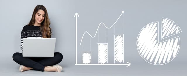 Featured article image