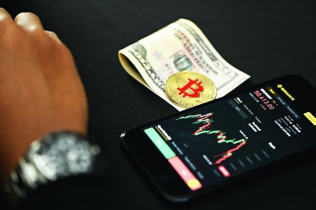 Featured article image