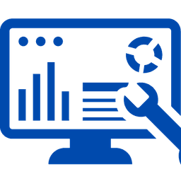 Beste Tools zum Krypto Tradingicon image