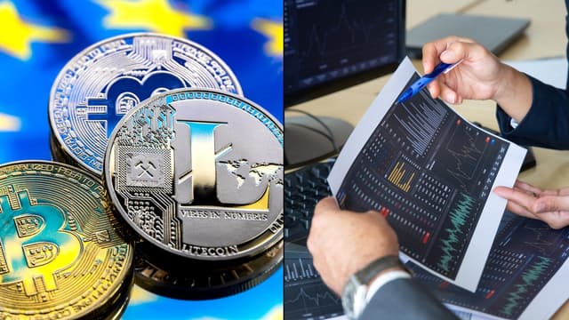 Featured article image