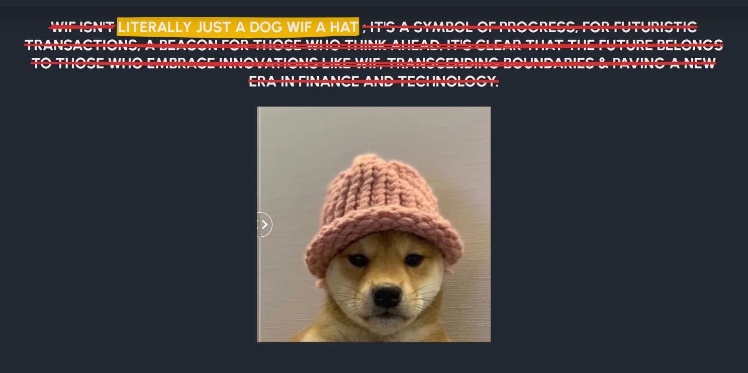 Memecoin