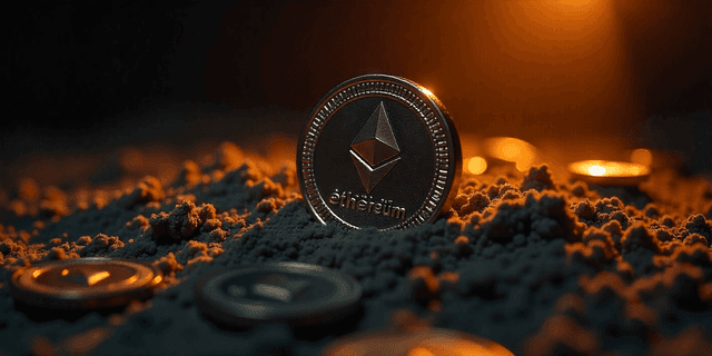 Featured article image