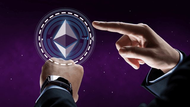 Featured article image