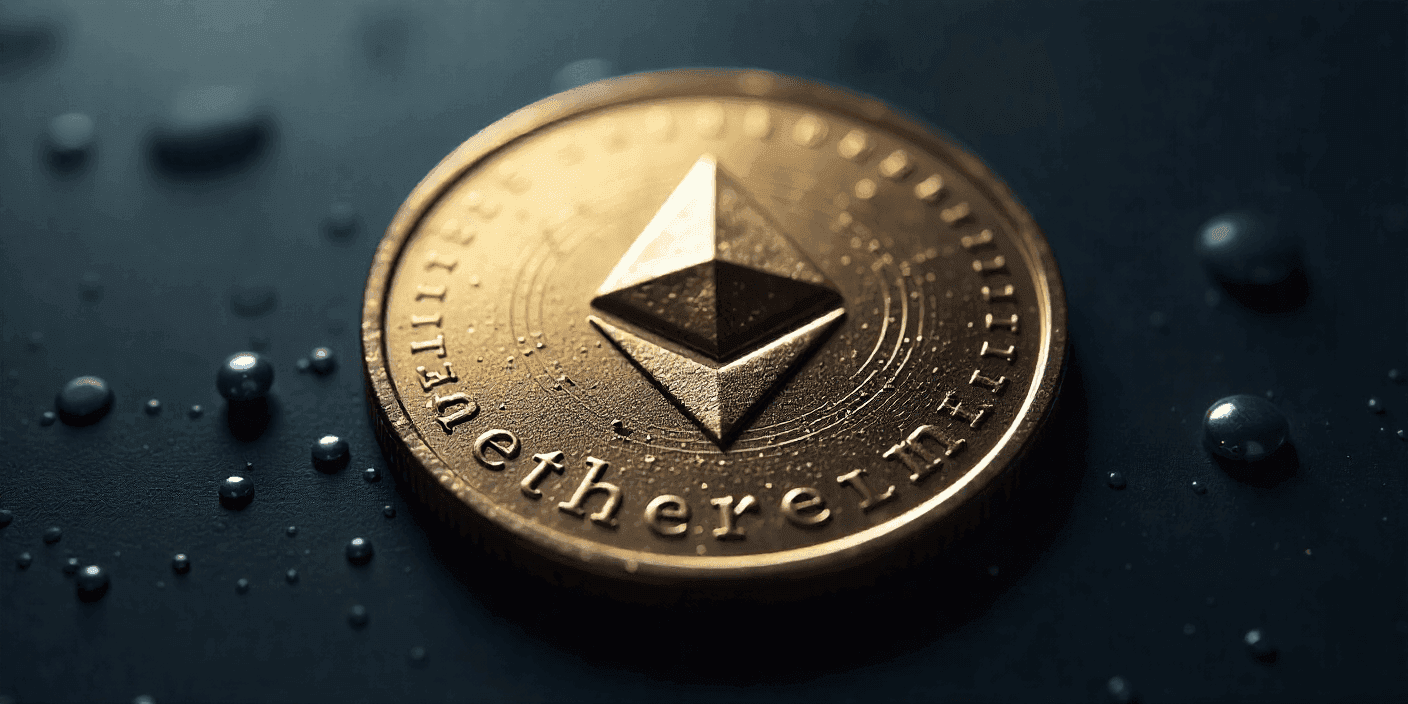 Featured image of ETHGas Raises $12M as It Launches Ethereum’s First Blockspace Futures Market