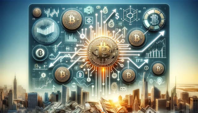 Featured article image
