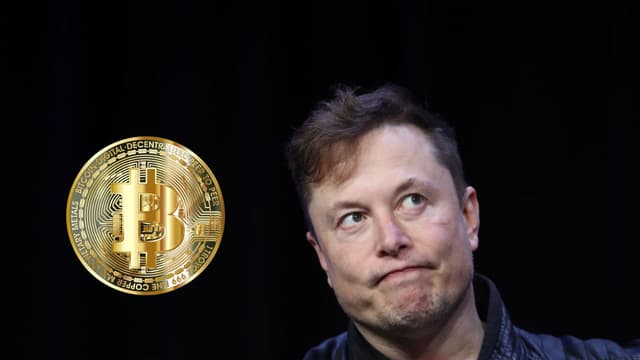 Featured article image