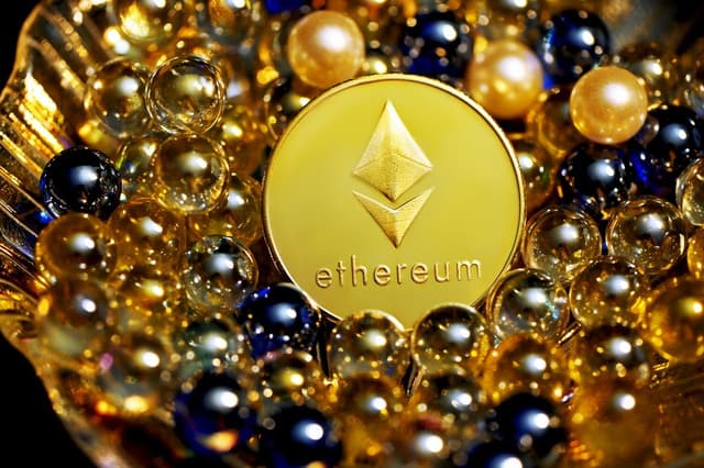 Featured article image