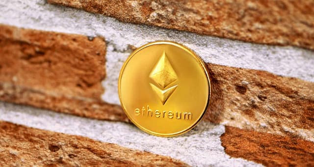 Featured article image