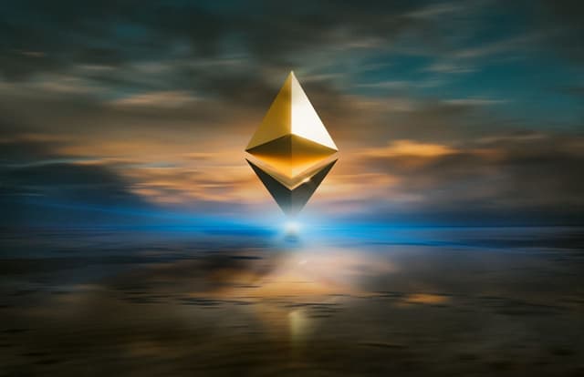 Featured article image