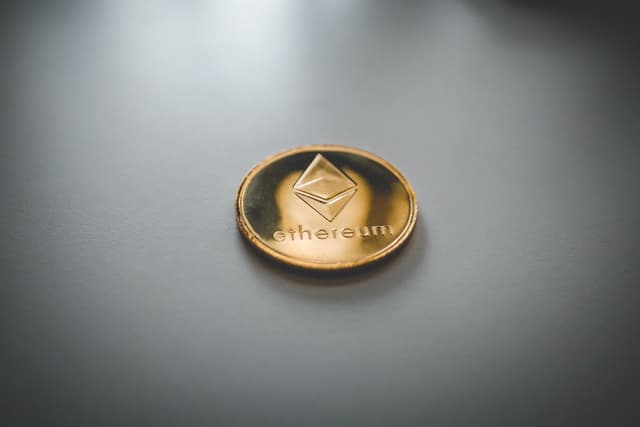 Featured article image