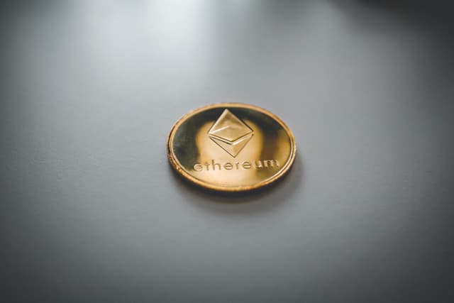 Featured article image